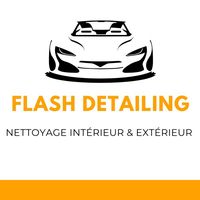 flashdetailing57