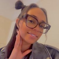 thenailbarbbychristia