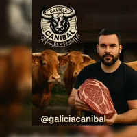 original sound - galiciacanibal