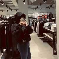 emilia.m48