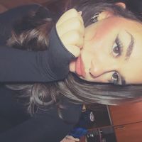 suono originale