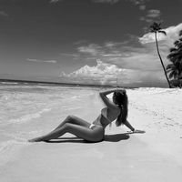 laura.vrl