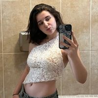 katelyndoyle