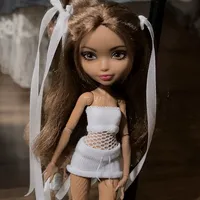 original sound - lilit.dollyy