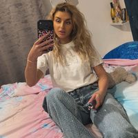 ariana.onisor7