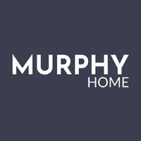 wearemurphyhome