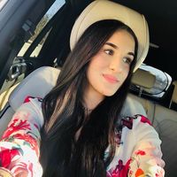 eva_denisa000
