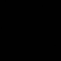 1phone_2025