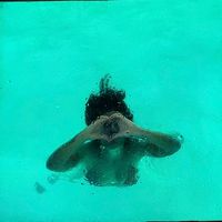 __tisiaa