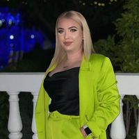 andreeaan31