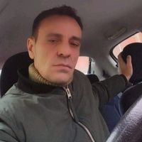 antoniobeatello