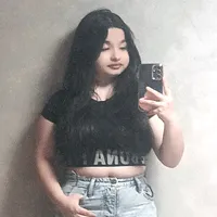 original sound - andralenuta5