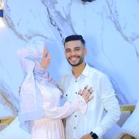 lucia_abdel_fattah