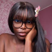 emilie.ndongo