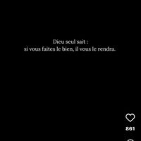 niniii.1006