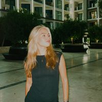 emily12soo