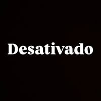som original