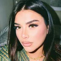 original sound - alessia_maistoo