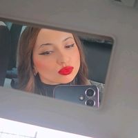 rodicaelena578