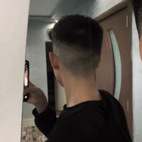 original sound