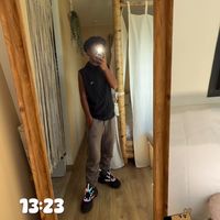 enzo.2nicee_