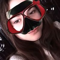 alexandra__2015