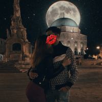 vivike_vivien5