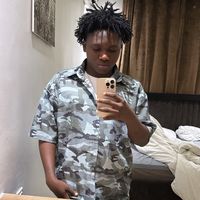 o.fficial_prince