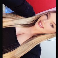 aroaa552