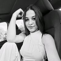 original_borisowaa.777