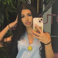 saragmyyy