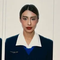 original sound - elleaanoraaaa