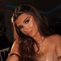 eliza.denisa.790