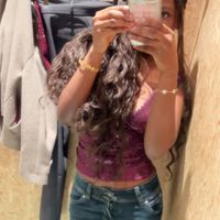 destiiiny.37
