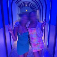 anan.and.ju
