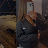 paloma.13k