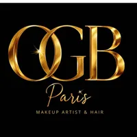 original sound - ogb_paris