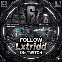 lxtridd