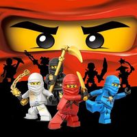 ninjagostuff_edits
