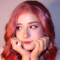 sakiifury