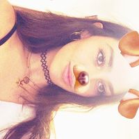 userjulimuli