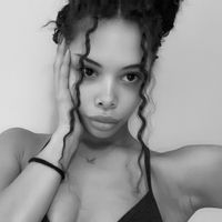yanndzhimova