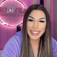 surorile.alisor
