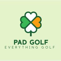 padgolf1