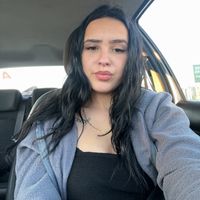 bambinaa34