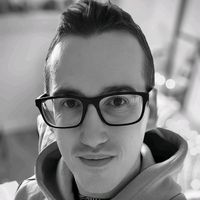 jeremy.pylyp