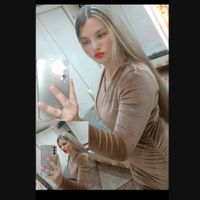 esmy.n12