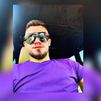 vivii_041