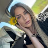 plamenna.ng