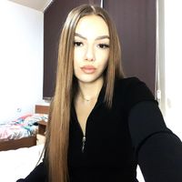 d_ilievaa